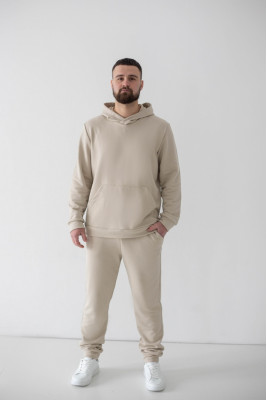 Костюм чоловічий